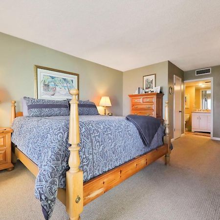 Indies House Villa Ormond Beach Buitenkant foto