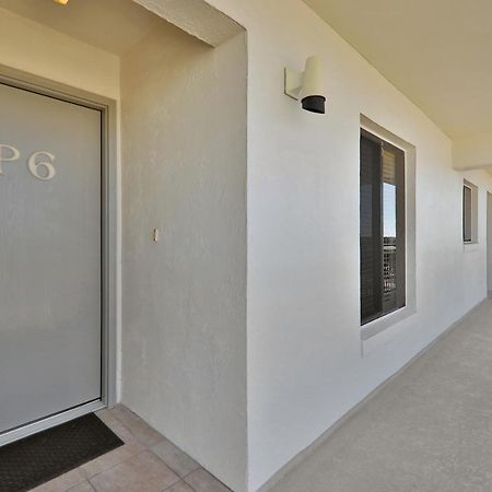 Indies House Villa Ormond Beach Buitenkant foto