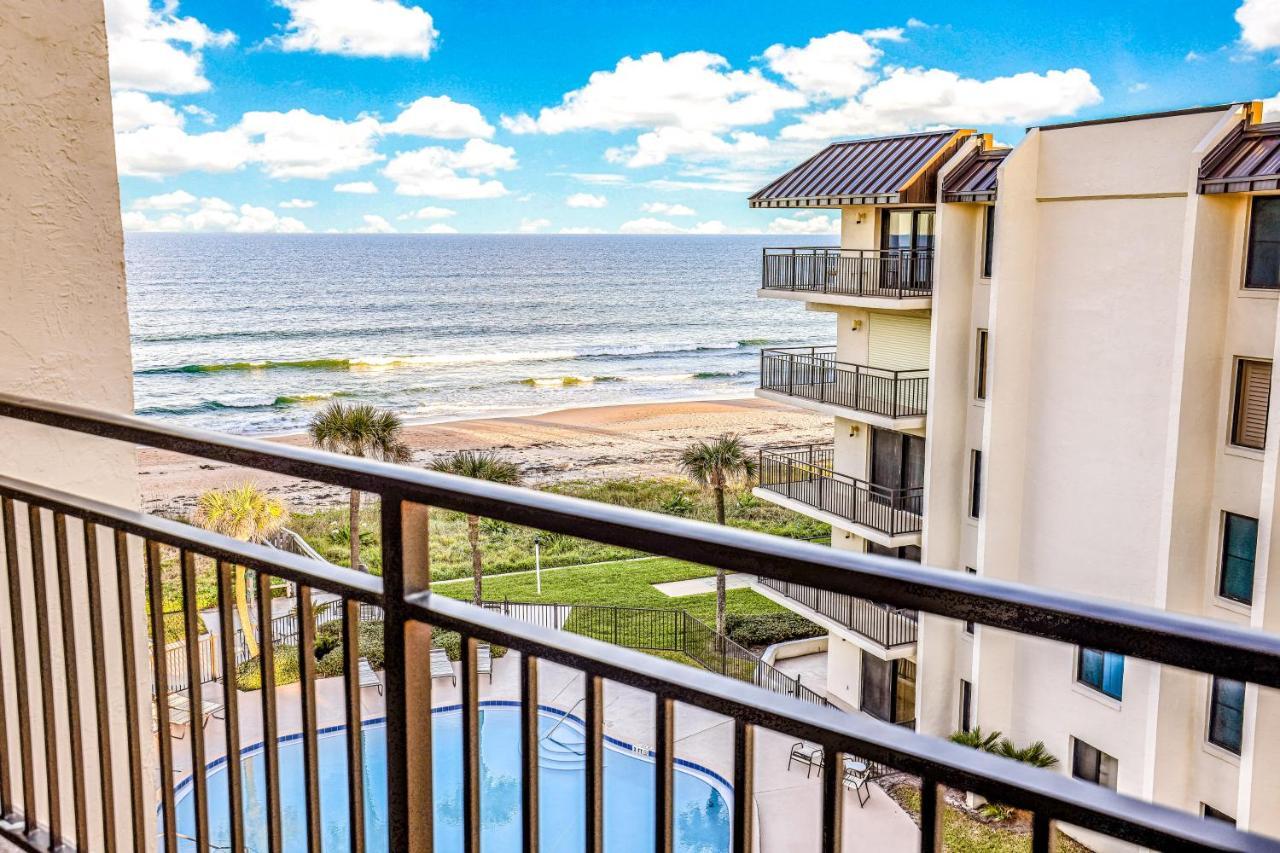 Indies House Villa Ormond Beach Kamer foto