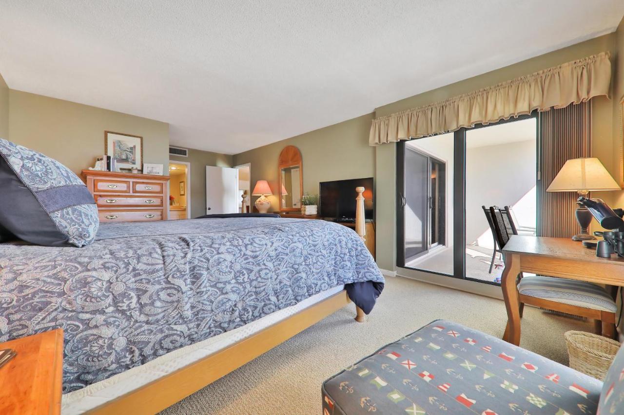 Indies House Villa Ormond Beach Buitenkant foto