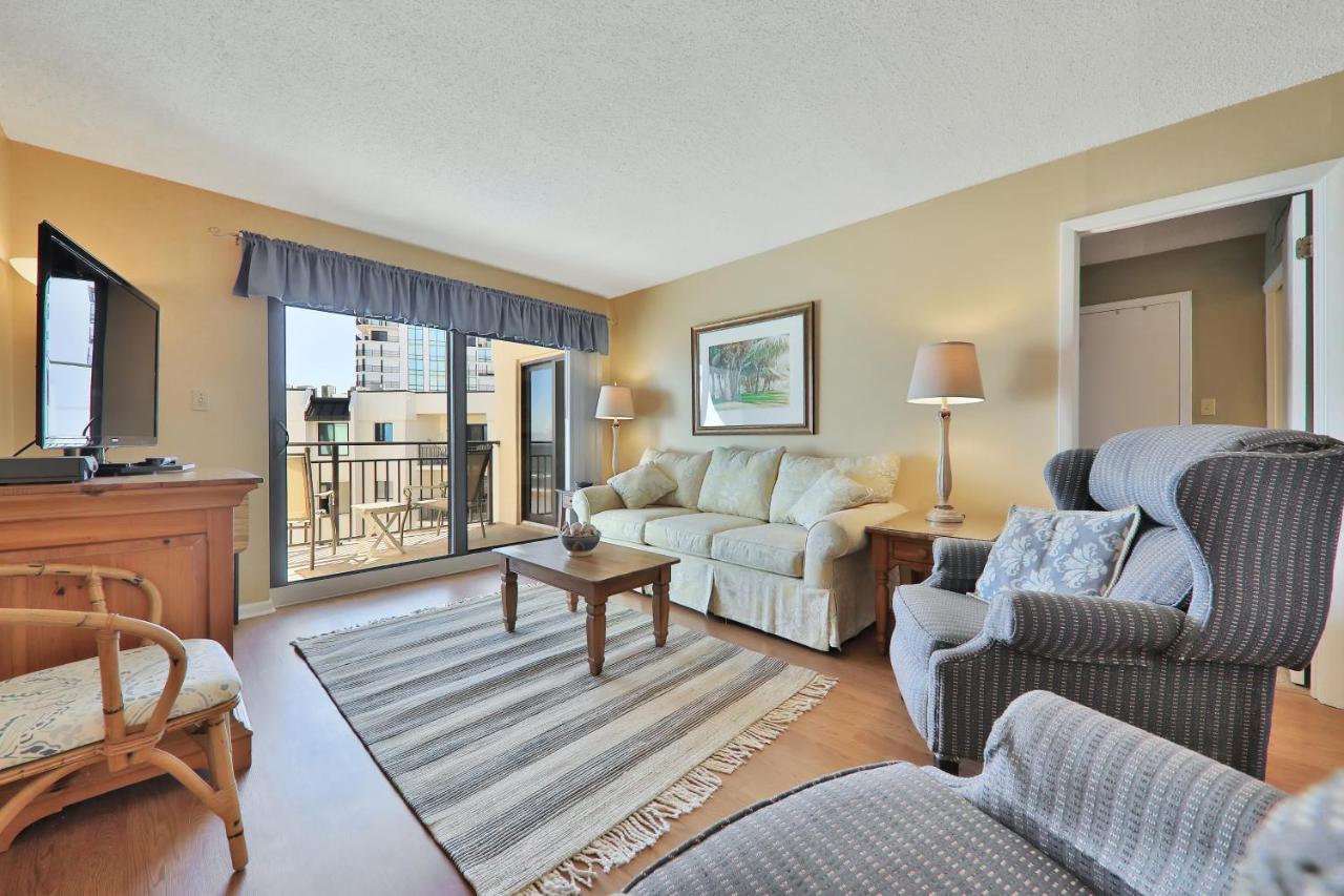 Indies House Villa Ormond Beach Buitenkant foto
