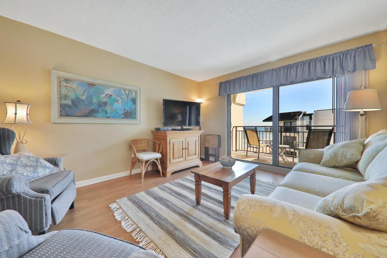Indies House Villa Ormond Beach Buitenkant foto