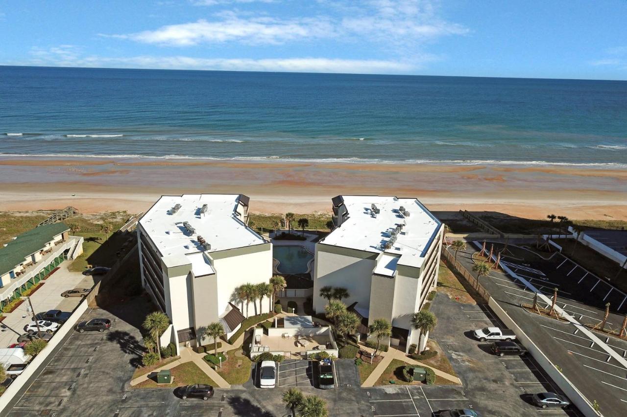 Indies House Villa Ormond Beach Buitenkant foto