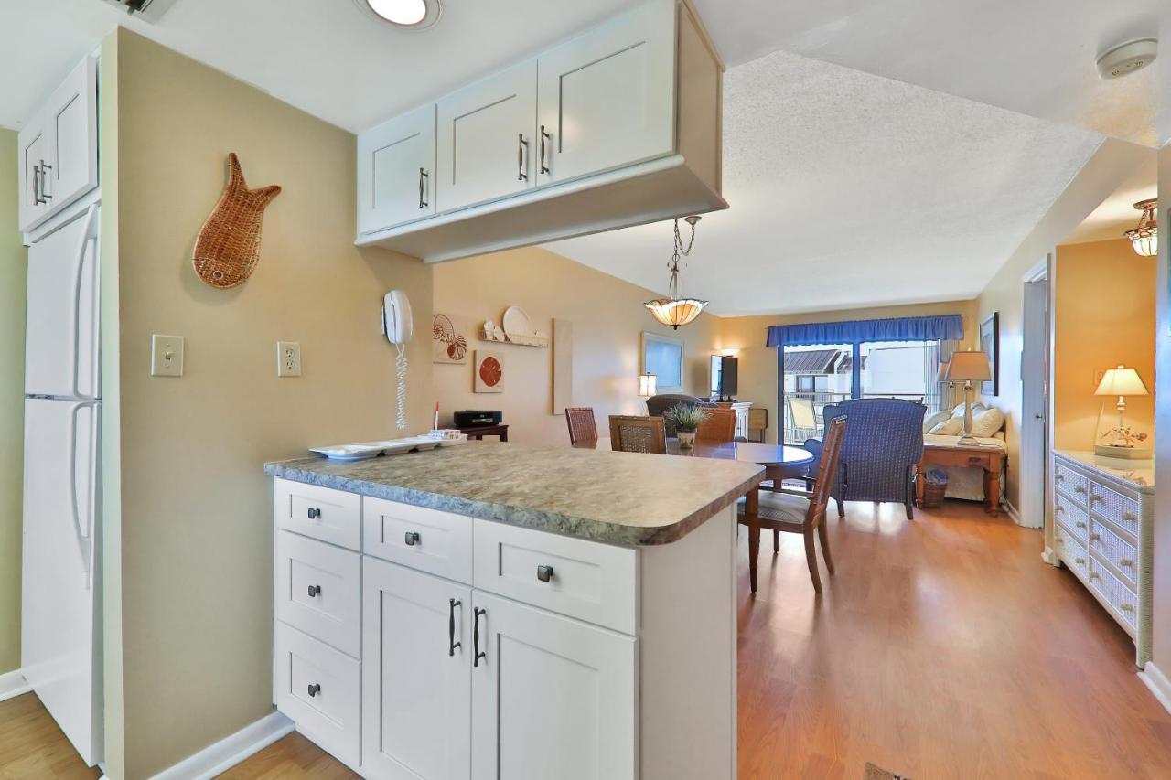 Indies House Villa Ormond Beach Buitenkant foto