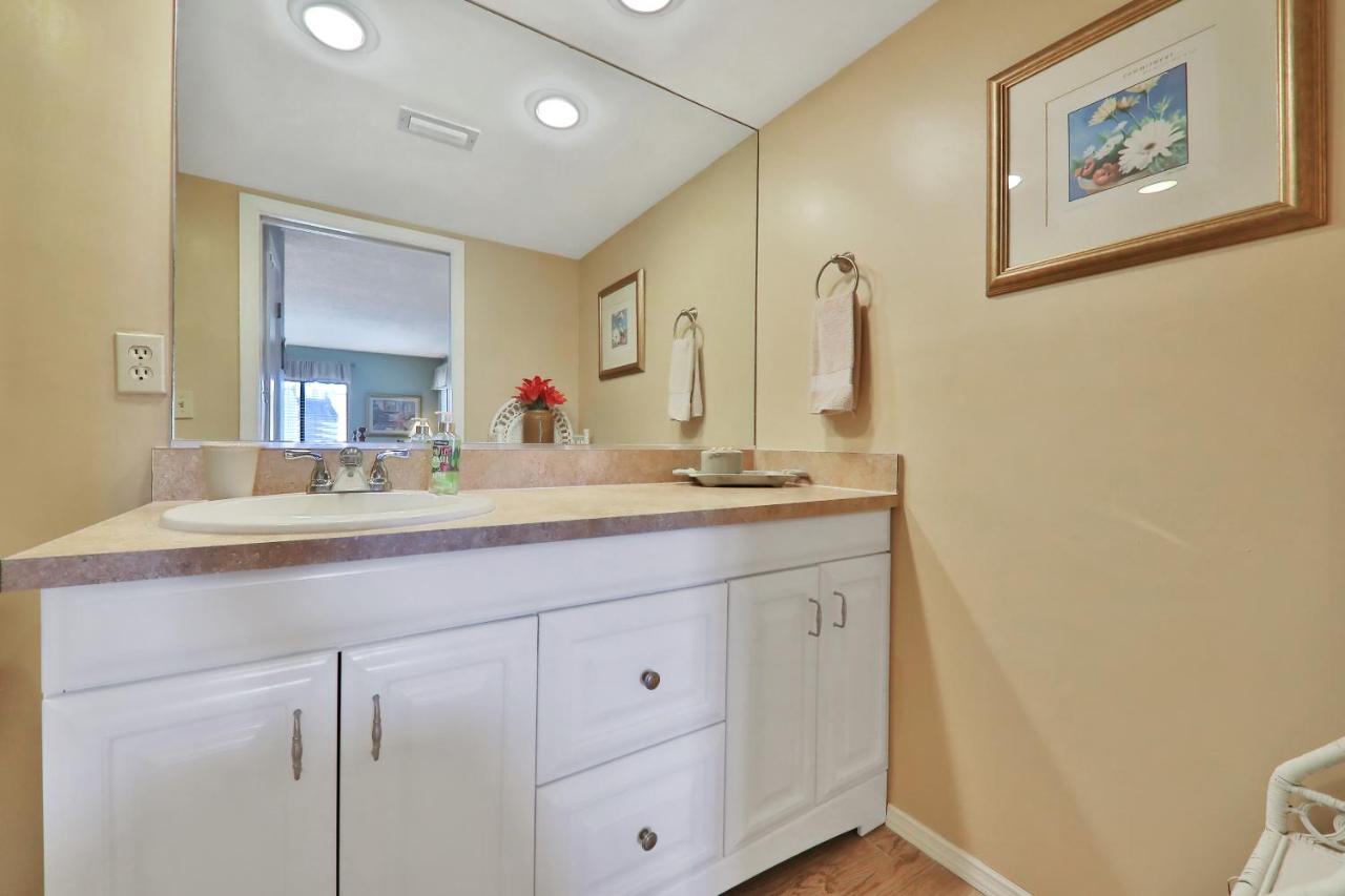 Indies House Villa Ormond Beach Buitenkant foto