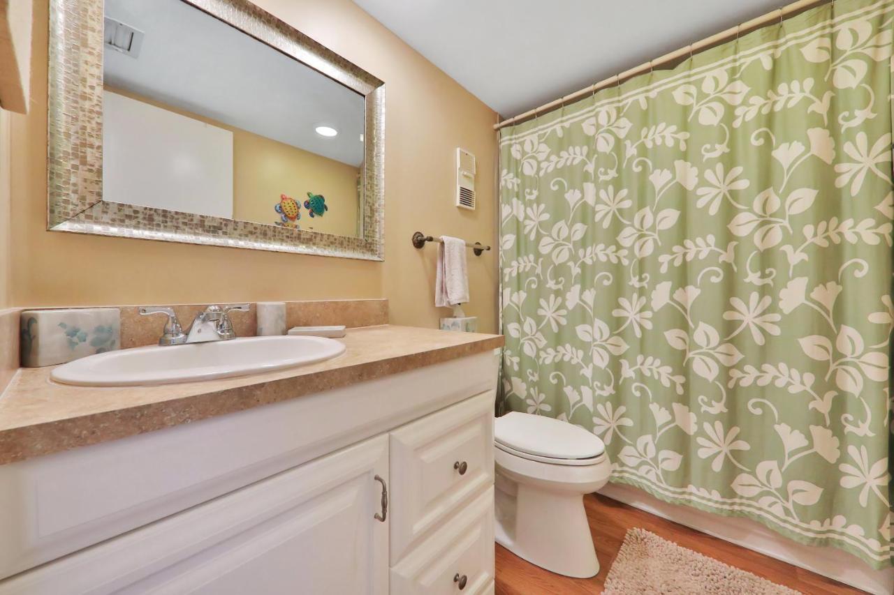 Indies House Villa Ormond Beach Buitenkant foto