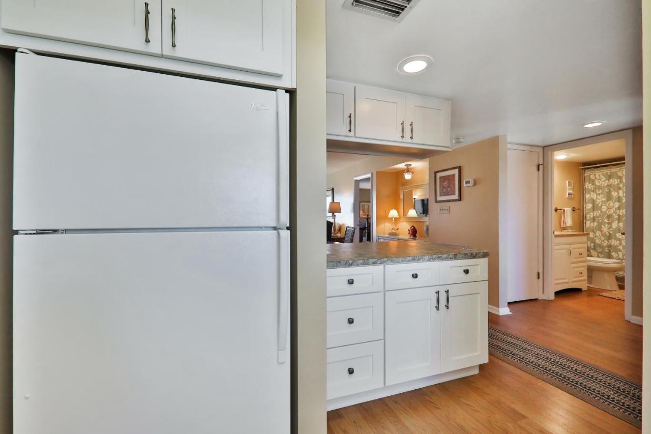 Indies House Villa Ormond Beach Buitenkant foto