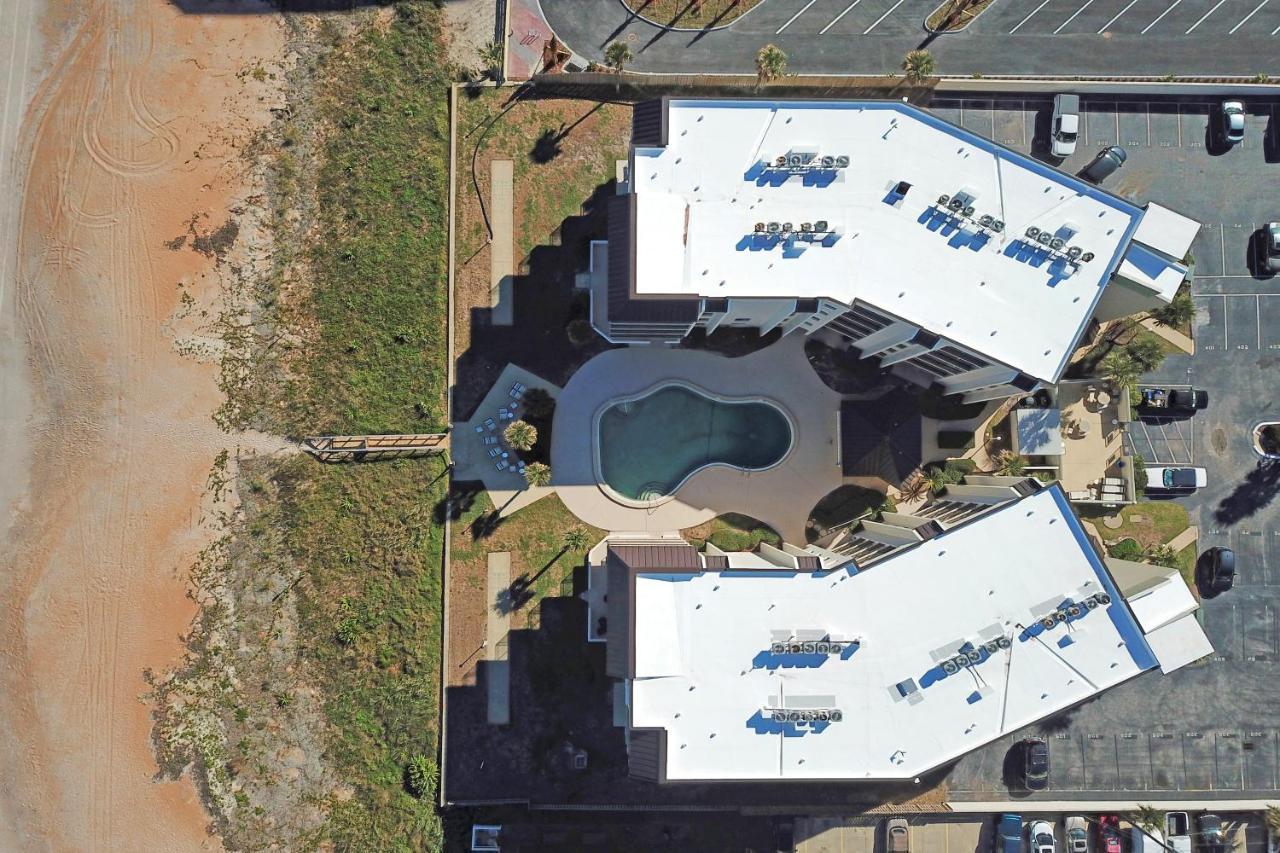 Indies House Villa Ormond Beach Buitenkant foto