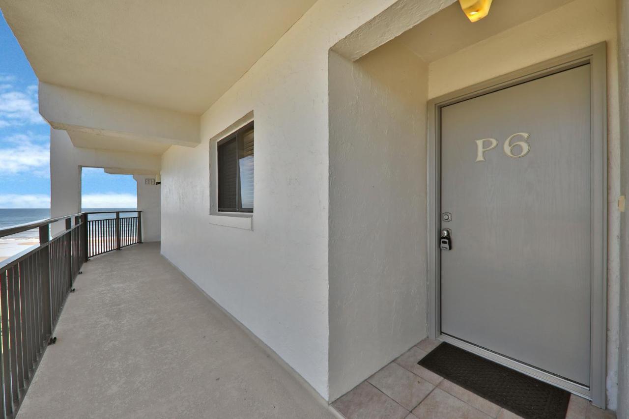 Indies House Villa Ormond Beach Buitenkant foto