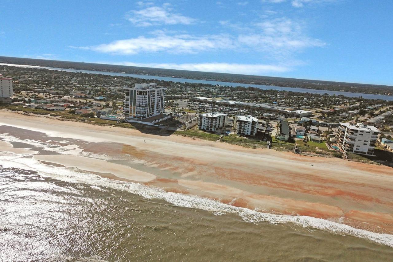 Indies House Villa Ormond Beach Buitenkant foto