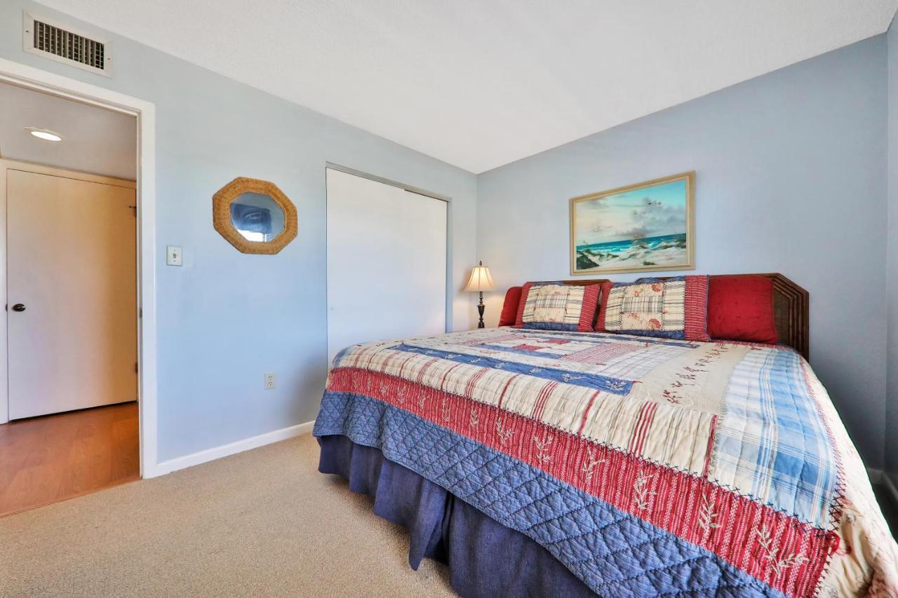 Indies House Villa Ormond Beach Buitenkant foto