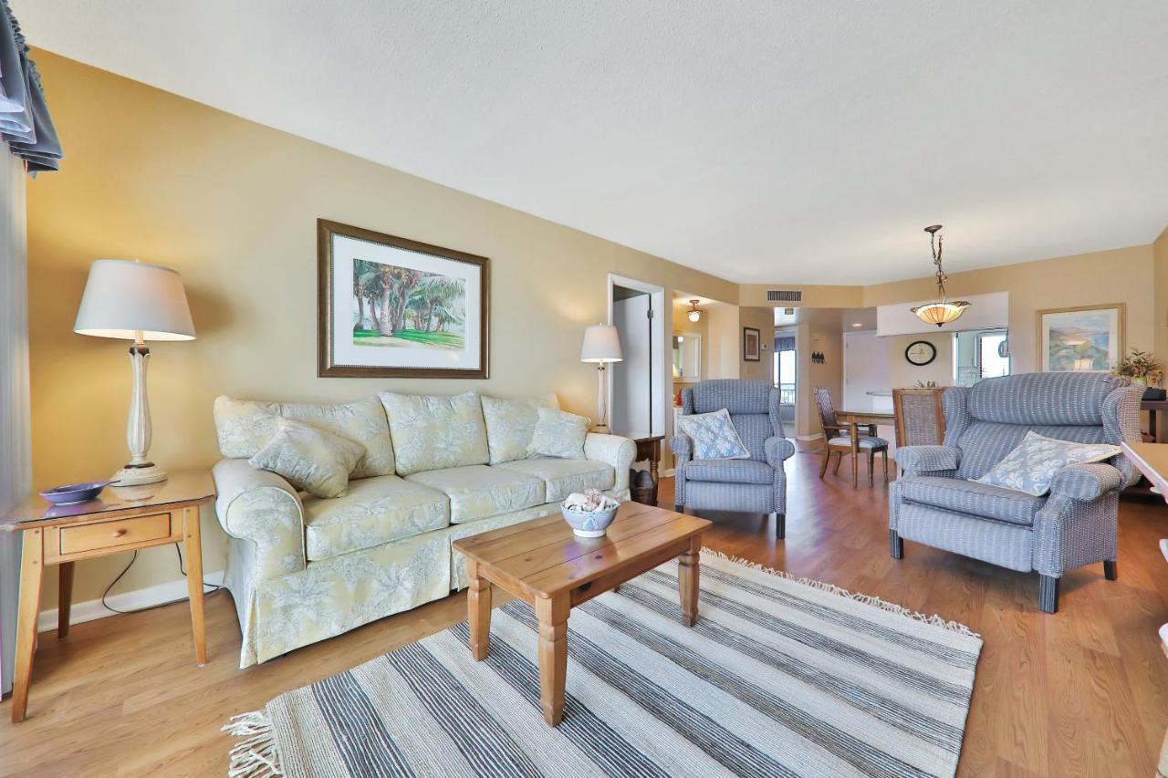 Indies House Villa Ormond Beach Buitenkant foto