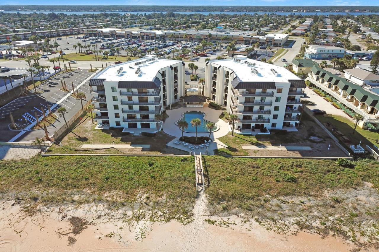 Indies House Villa Ormond Beach Buitenkant foto