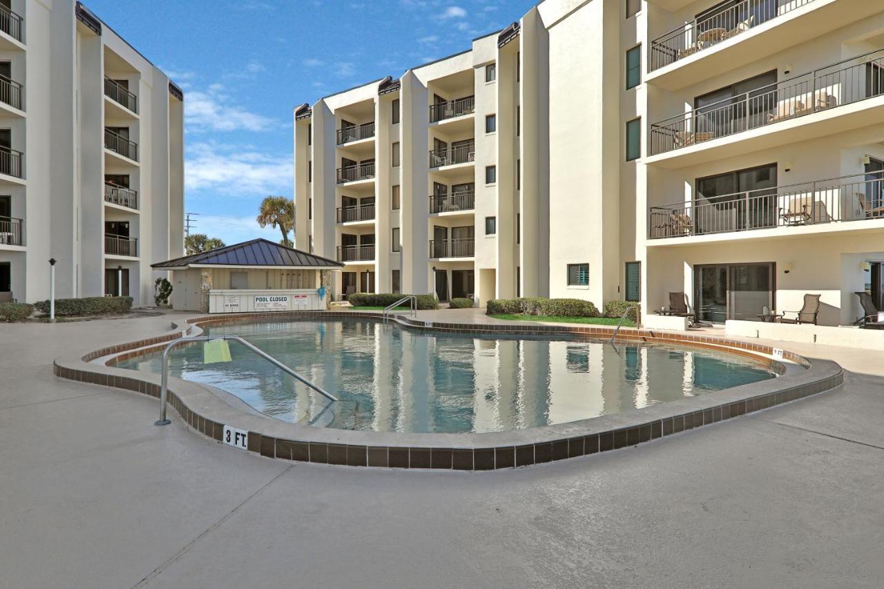 Indies House Villa Ormond Beach Buitenkant foto