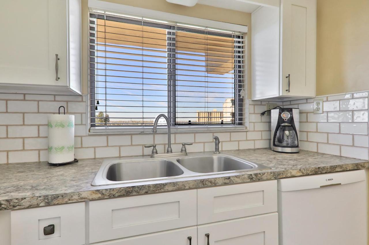 Indies House Villa Ormond Beach Buitenkant foto