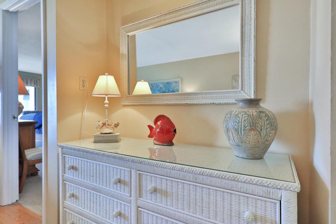 Indies House Villa Ormond Beach Buitenkant foto