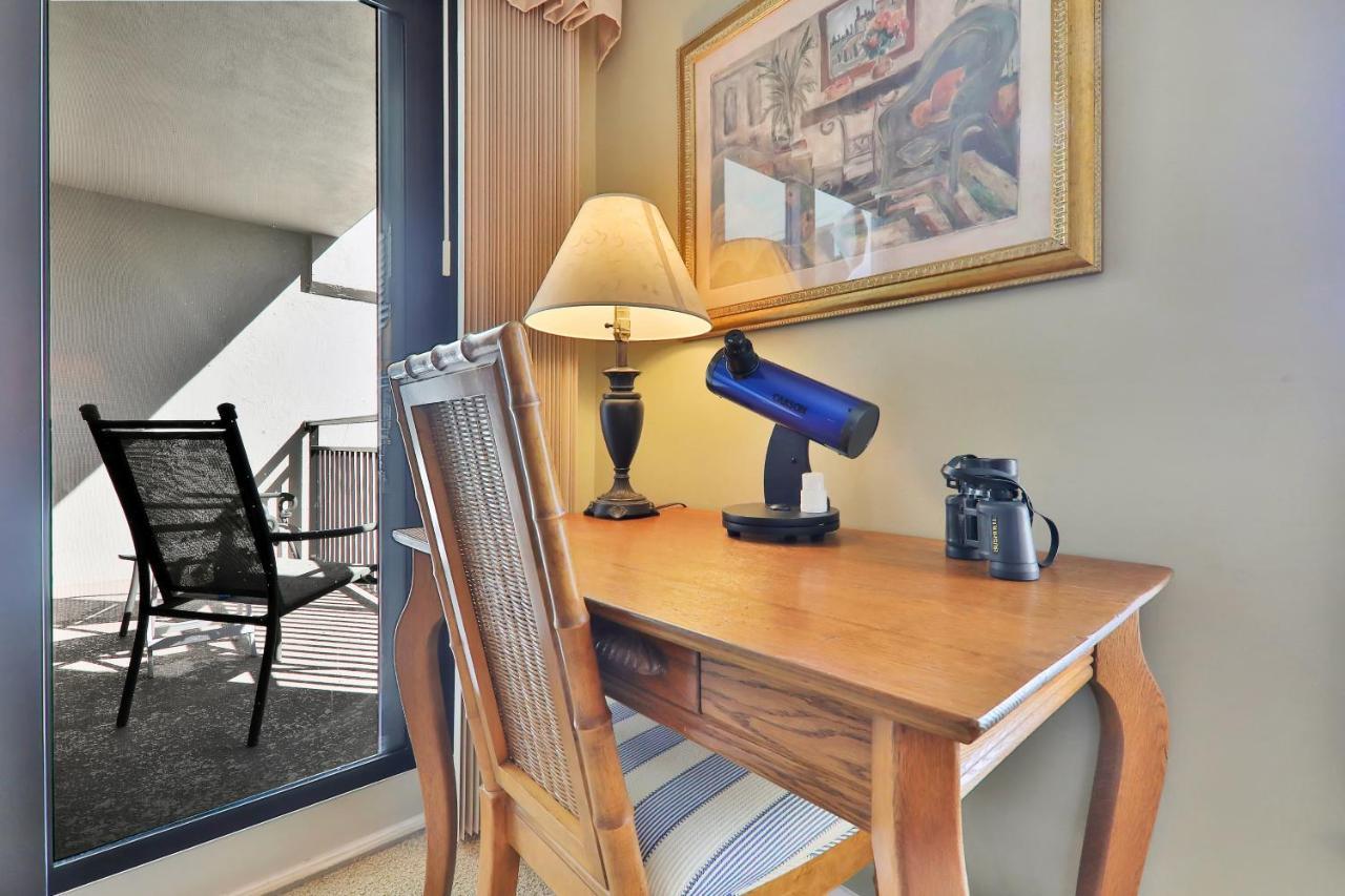 Indies House Villa Ormond Beach Buitenkant foto