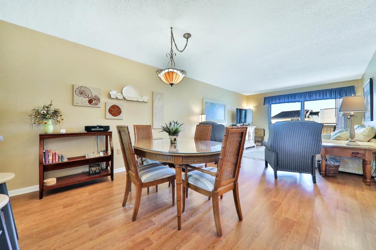 Indies House Villa Ormond Beach Buitenkant foto