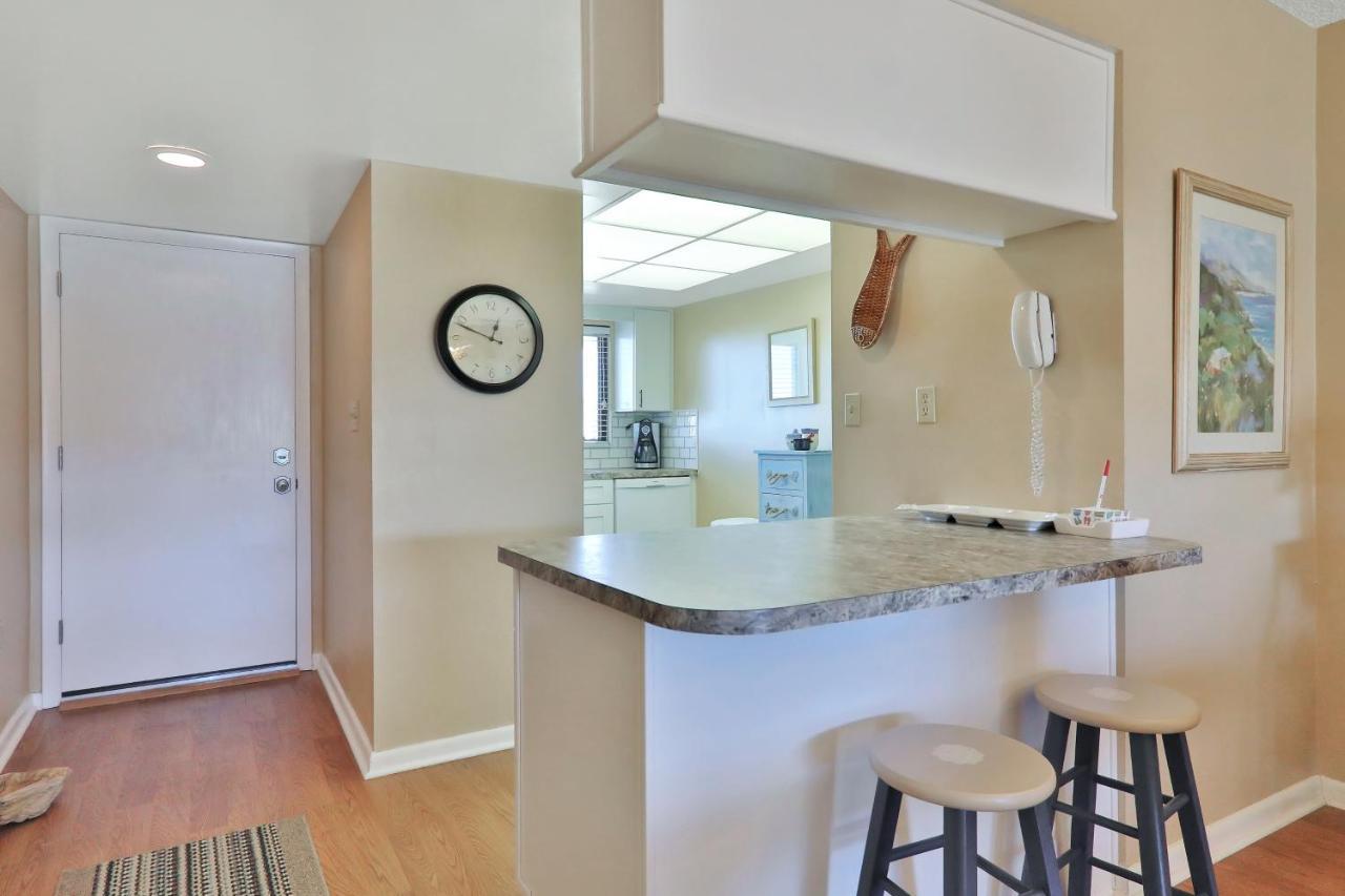 Indies House Villa Ormond Beach Buitenkant foto
