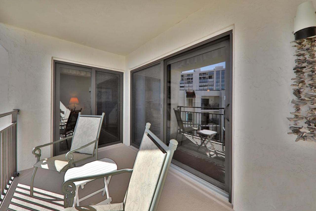 Indies House Villa Ormond Beach Buitenkant foto