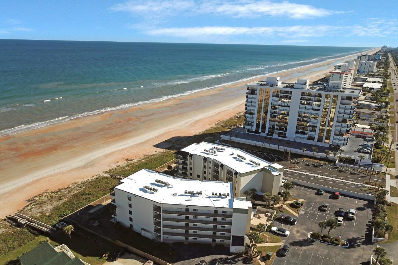 Indies House Villa Ormond Beach Buitenkant foto